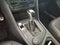 2023 Volkswagen Tiguan 2.0T SE R-Line Black 4MOTION