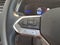 2023 Volkswagen Tiguan 2.0T SE R-Line Black 4MOTION