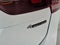 2023 Volkswagen Tiguan 2.0T SE R-Line Black 4MOTION
