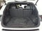 2023 Volkswagen Tiguan 2.0T SE R-Line Black 4MOTION