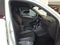 2023 Volkswagen Tiguan 2.0T SE R-Line Black 4MOTION