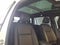 2023 Volkswagen Tiguan 2.0T SE R-Line Black 4MOTION