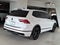 2023 Volkswagen Tiguan 2.0T SE R-Line Black 4MOTION