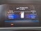 2023 Volkswagen Tiguan 2.0T SE R-Line Black 4MOTION