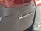 2023 Volkswagen Tiguan 2.0T SE R-Line Black 4MOTION