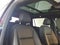 2023 Volkswagen Tiguan 2.0T SE R-Line Black 4MOTION