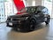 2024 Volkswagen Tiguan 2.0T SE R-Line Black 4MOTION