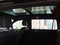 2024 Volkswagen Tiguan 2.0T SE R-Line Black 4MOTION