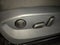 2024 Volkswagen Tiguan 2.0T SE R-Line Black 4MOTION