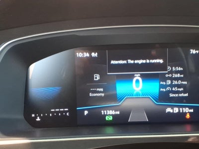 2024 Volkswagen Tiguan 2.0T SE R-Line Black 4MOTION