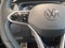 2024 Volkswagen Tiguan 2.0T SE R-Line Black 4MOTION