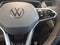 2024 Volkswagen Tiguan 2.0T SE R-Line Black 4MOTION