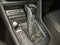 2024 Volkswagen Tiguan 2.0T SE R-Line Black 4MOTION