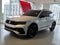 2022 Volkswagen Tiguan 2.0T SE R-Line Black 4MOTION