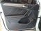 2022 Volkswagen Tiguan 2.0T SE R-Line Black 4MOTION