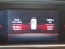 2022 Volkswagen Tiguan 2.0T SE R-Line Black 4MOTION