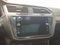 2022 Volkswagen Tiguan 2.0T SE R-Line Black 4MOTION