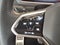2022 Volkswagen Tiguan 2.0T SE R-Line Black 4MOTION
