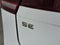 2022 Volkswagen Tiguan 2.0T SE R-Line Black 4MOTION