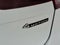 2022 Volkswagen Tiguan 2.0T SE R-Line Black 4MOTION