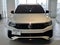 2022 Volkswagen Tiguan 2.0T SE R-Line Black 4MOTION