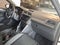 2022 Volkswagen Tiguan 2.0T SE R-Line Black 4MOTION