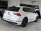 2022 Volkswagen Tiguan 2.0T SE R-Line Black 4MOTION