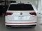 2022 Volkswagen Tiguan 2.0T SE R-Line Black 4MOTION