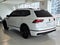 2022 Volkswagen Tiguan 2.0T SE R-Line Black 4MOTION