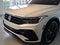 2022 Volkswagen Tiguan 2.0T SE R-Line Black 4MOTION