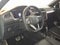 2022 Volkswagen Tiguan 2.0T SE R-Line Black 4MOTION