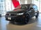 2023 Volkswagen Tiguan 2.0T SE R-Line Black 4MOTION