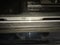 2023 Volkswagen Tiguan 2.0T SE R-Line Black 4MOTION