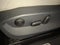 2023 Volkswagen Tiguan 2.0T SE R-Line Black 4MOTION