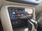 2023 Volkswagen Tiguan 2.0T SE R-Line Black 4MOTION