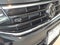 2023 Volkswagen Tiguan 2.0T SE R-Line Black 4MOTION