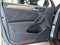 2024 Volkswagen Tiguan 2.0T SE R-Line Black 4MOTION