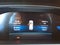 2024 Volkswagen Tiguan 2.0T SE R-Line Black 4MOTION