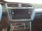 2024 Volkswagen Tiguan 2.0T SE R-Line Black 4MOTION