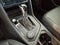 2024 Volkswagen Tiguan 2.0T SE R-Line Black 4MOTION