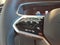 2024 Volkswagen Tiguan 2.0T SE R-Line Black 4MOTION