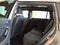 2024 Volkswagen Tiguan 2.0T SE R-Line Black 4MOTION