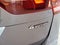 2024 Volkswagen Tiguan 2.0T SE R-Line Black 4MOTION