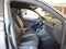 2024 Volkswagen Tiguan 2.0T SE R-Line Black 4MOTION