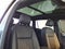 2024 Volkswagen Tiguan 2.0T SE R-Line Black 4MOTION