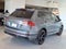2024 Volkswagen Tiguan 2.0T SE R-Line Black 4MOTION