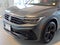 2024 Volkswagen Tiguan 2.0T SE R-Line Black 4MOTION
