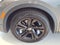 2024 Volkswagen Tiguan 2.0T SE R-Line Black 4MOTION