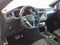 2024 Volkswagen Tiguan 2.0T SE R-Line Black 4MOTION