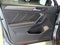 2023 Volkswagen Tiguan 2.0T SE R-Line Black 4MOTION